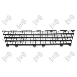 Ventiliacijos grotelės, buferis ABAKUS 042-47-456