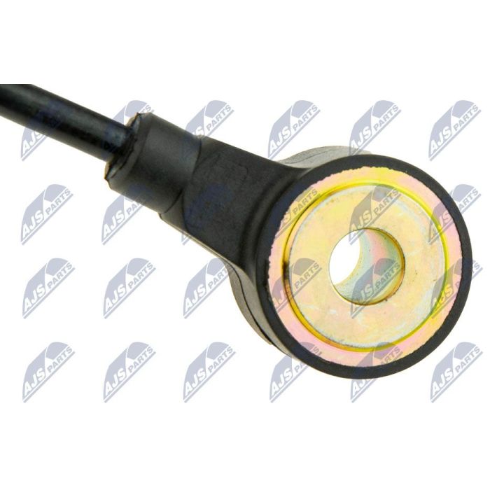 Detonacijos jutiklis NTY ESS-HY-503