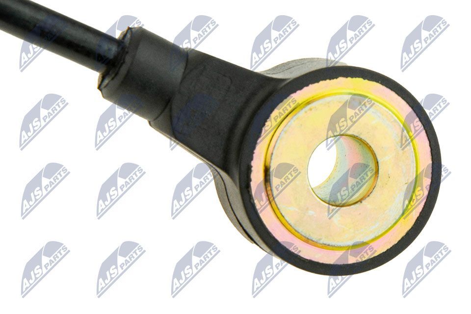 Detonacijos jutiklis NTY ESS-HY-503