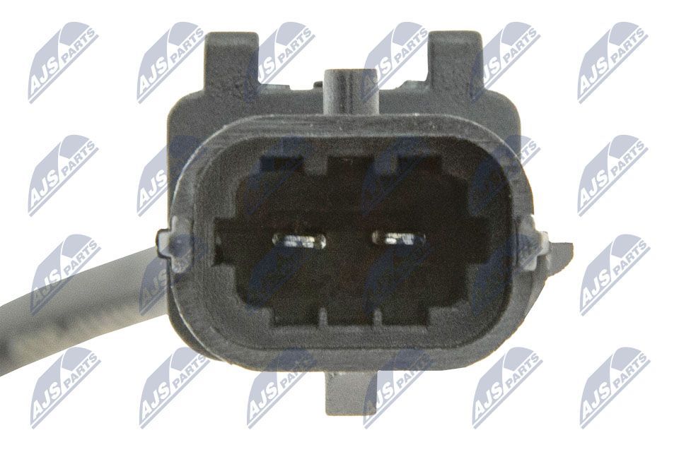 Detonacijos jutiklis NTY ESS-HY-503