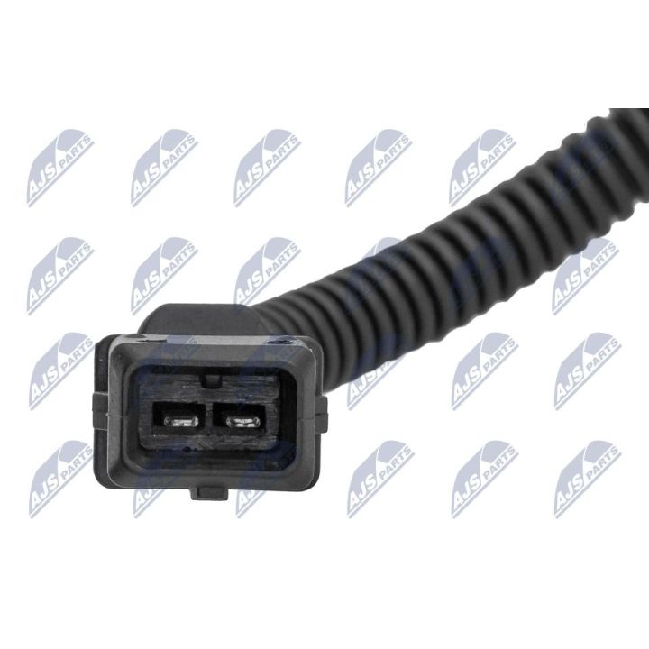 Detonacijos jutiklis NTY ESS-HY-505