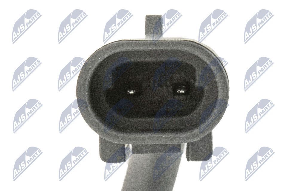 Detonacijos jutiklis NTY ESS-HY-506