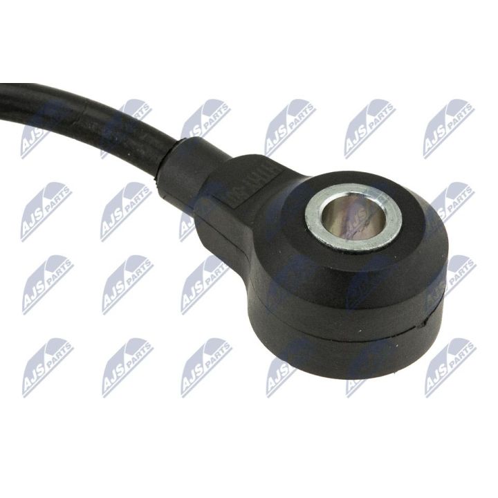 Detonacijos jutiklis NTY ESS-HY-507