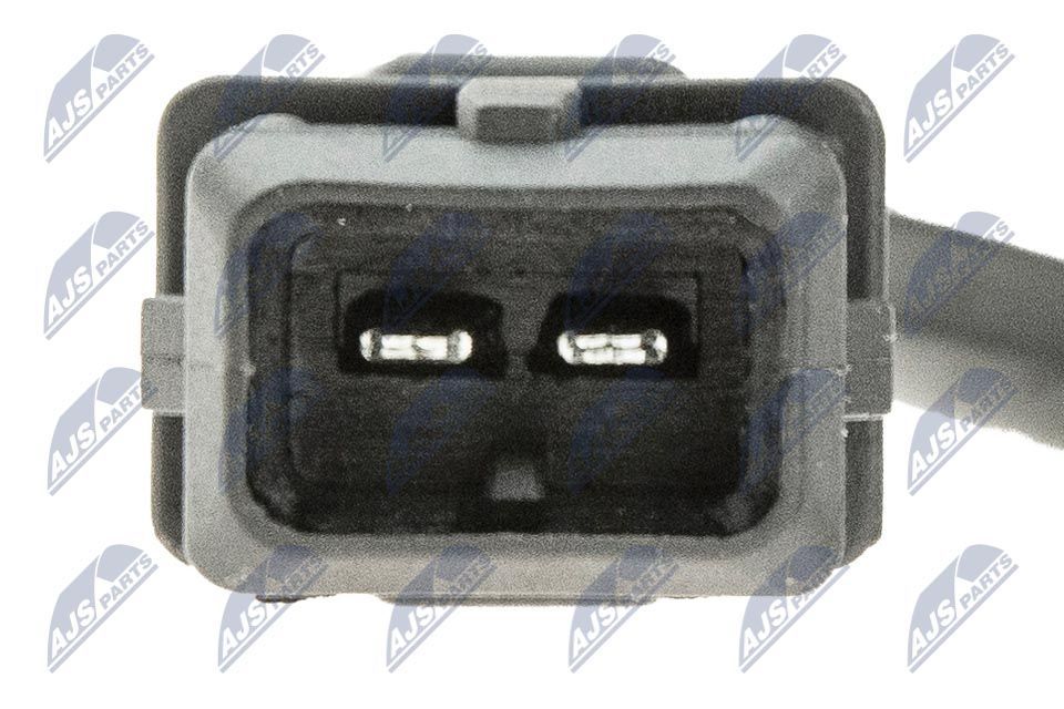 Detonacijos jutiklis NTY ESS-HY-507