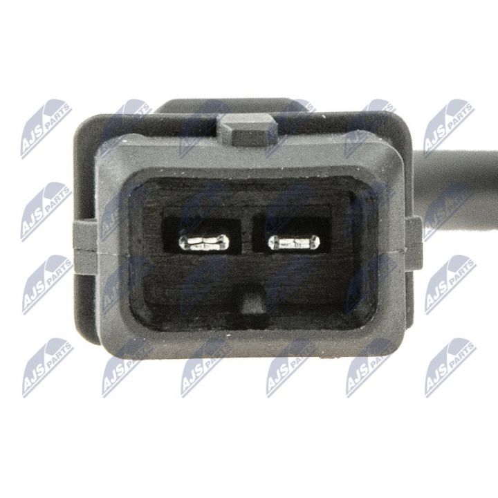 Detonacijos jutiklis NTY ESS-HY-508