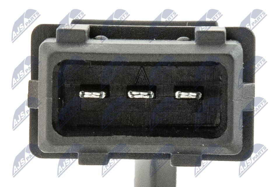 Detonacijos jutiklis NTY ESS-HY-511