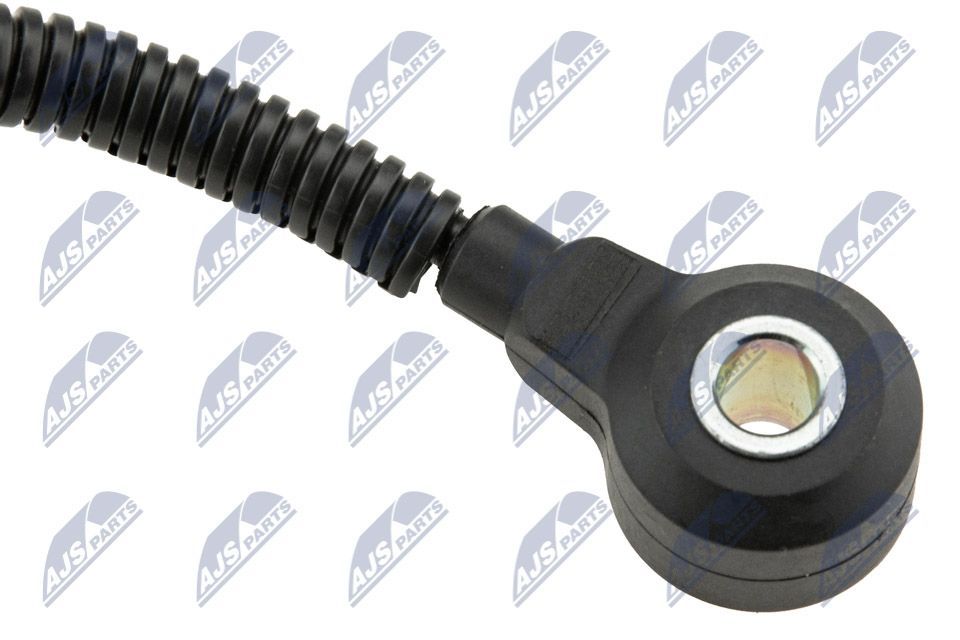 Detonacijos jutiklis NTY ESS-HY-512