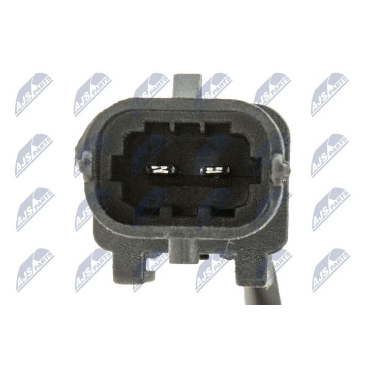 Detonacijos jutiklis NTY ESS-HY-512