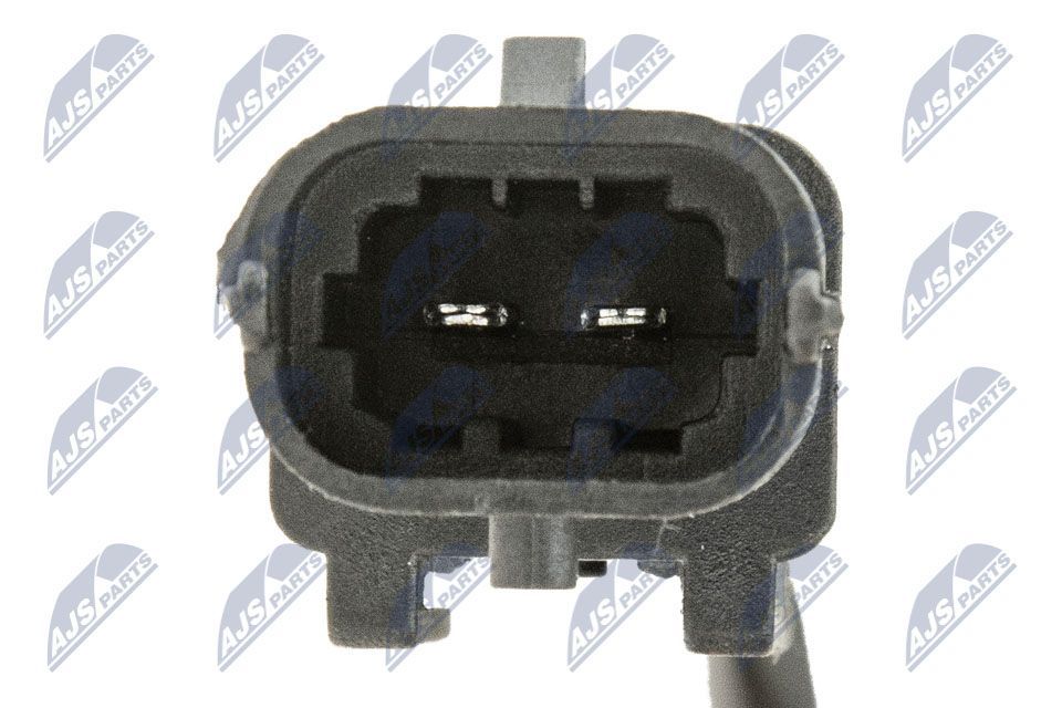 Detonacijos jutiklis NTY ESS-HY-512