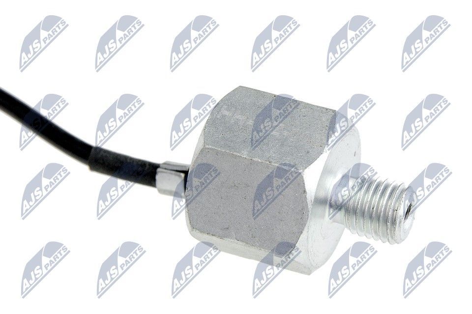 Detonacijos jutiklis NTY ESS-MZ-000