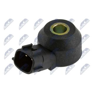 Detonacijos jutiklis NTY ESS-MZ-002