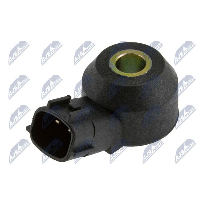 Detonacijos jutiklis NTY ESS-MZ-002