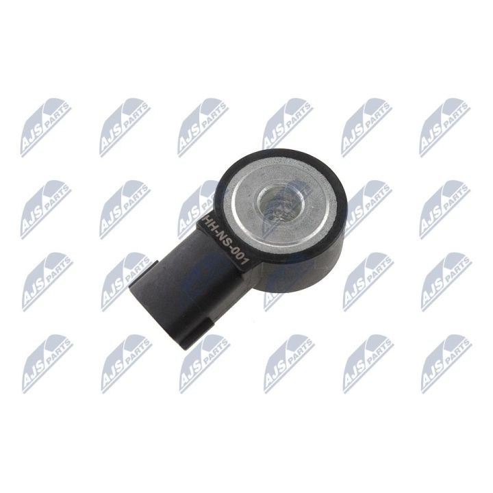 Detonacijos jutiklis NTY ESS-NS-001