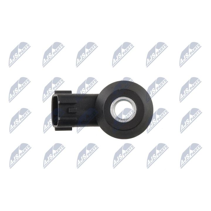 Detonacijos jutiklis NTY ESS-NS-001