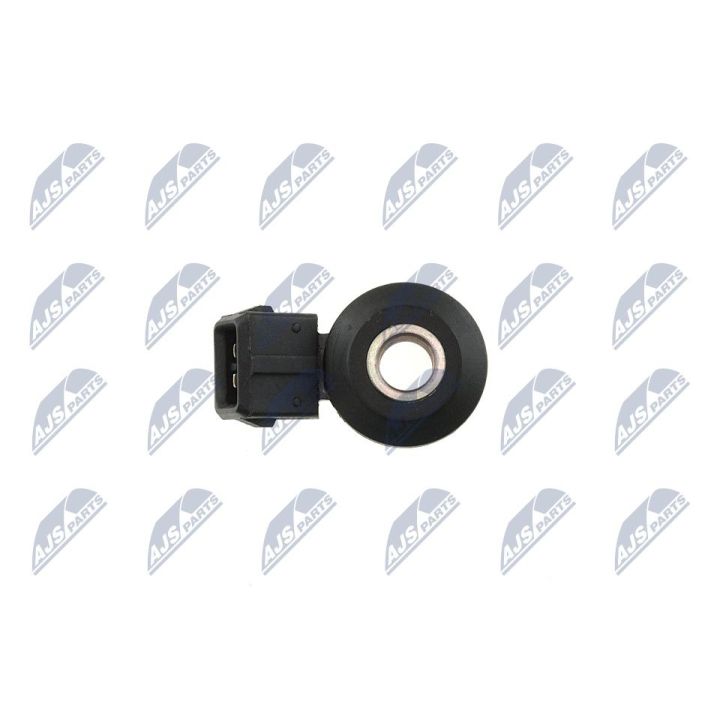 Detonacijos jutiklis NTY ESS-NS-003