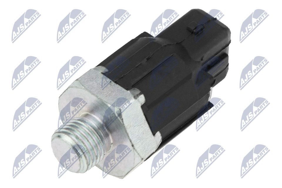 Detonacijos jutiklis NTY ESS-NS-004