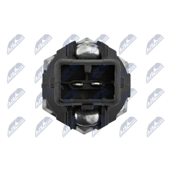 Detonacijos jutiklis NTY ESS-NS-004