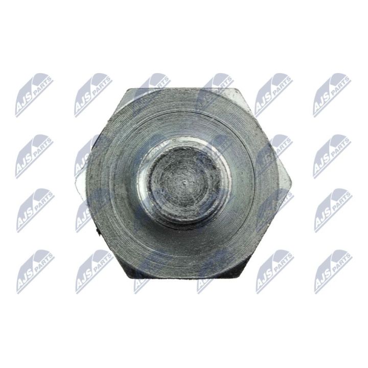 Detonacijos jutiklis NTY ESS-NS-004