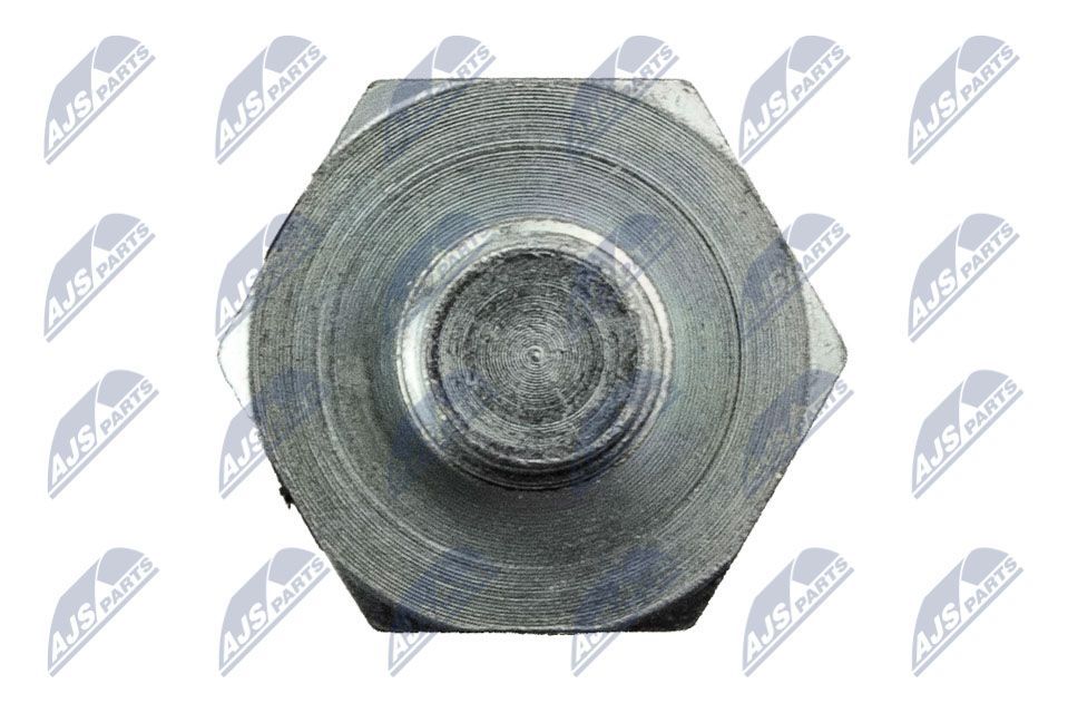 Detonacijos jutiklis NTY ESS-NS-004