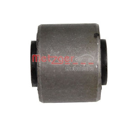 Valdymo svirties/išilginių svirčių įvorė METZGER 52096209