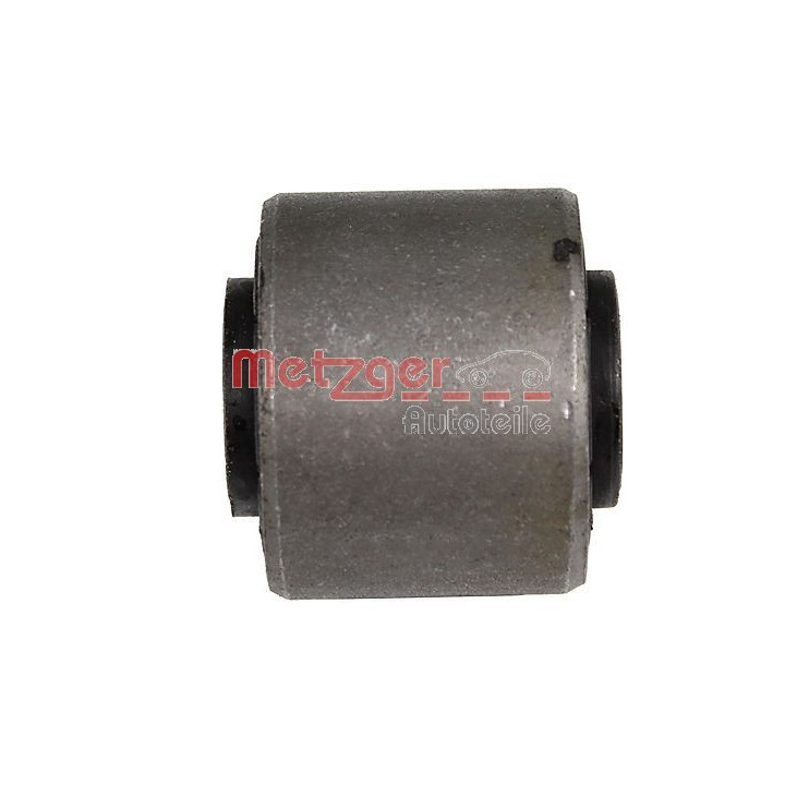 Valdymo svirties/išilginių svirčių įvorė METZGER 52096209