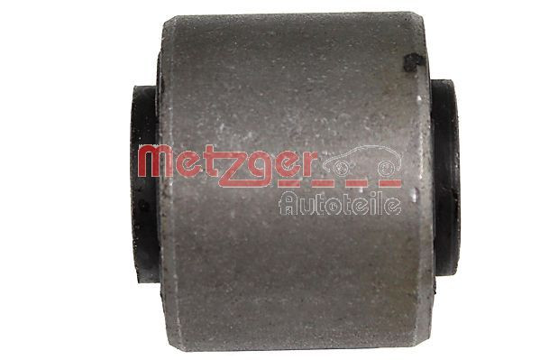 Valdymo svirties/išilginių svirčių įvorė METZGER 52096209