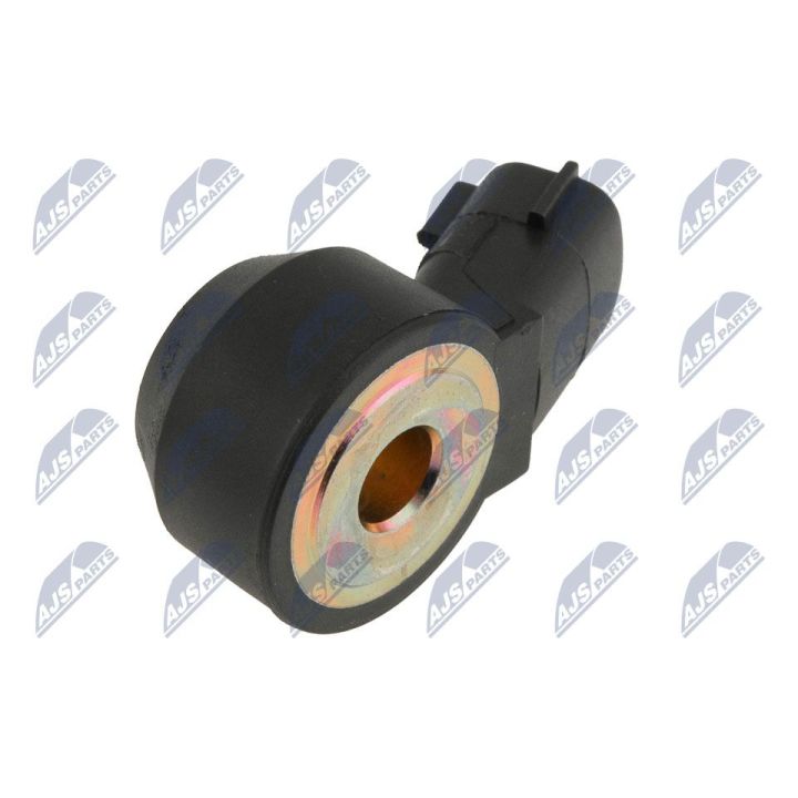 Detonacijos jutiklis NTY ESS-NS-006