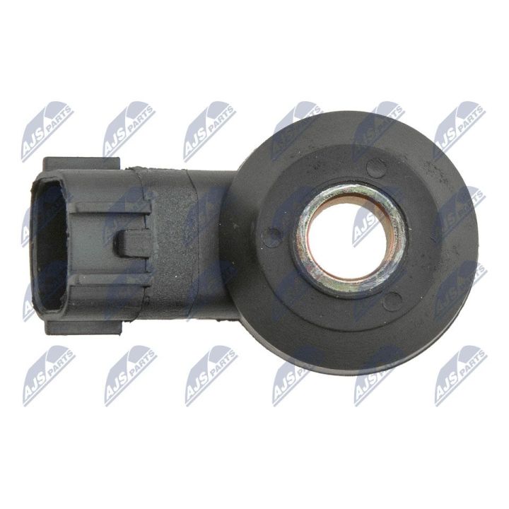 Detonacijos jutiklis NTY ESS-NS-006