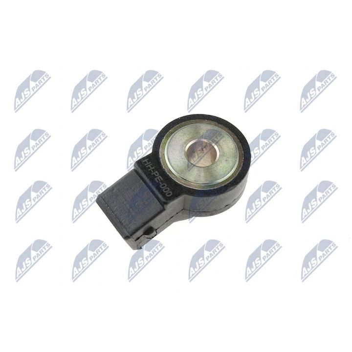 Detonacijos jutiklis NTY ESS-PE-000