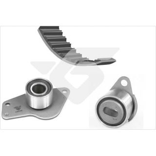 Paskirstymo diržo komplektas HUTCHINSON KH 12