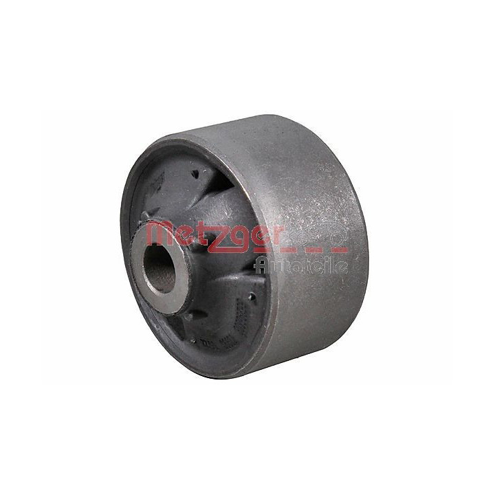 Valdymo svirties/išilginių svirčių įvorė METZGER 52096808