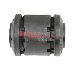 Valdymo svirties/išilginių svirčių įvorė METZGER 52096908