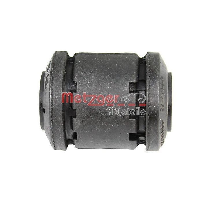 Valdymo svirties/išilginių svirčių įvorė METZGER 52096908