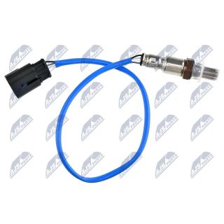 Lambda jutiklis NTY ESL-AR-001