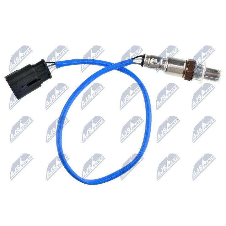 Lambda jutiklis NTY ESL-AR-001