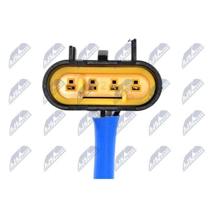 Lambda jutiklis NTY ESL-AR-001