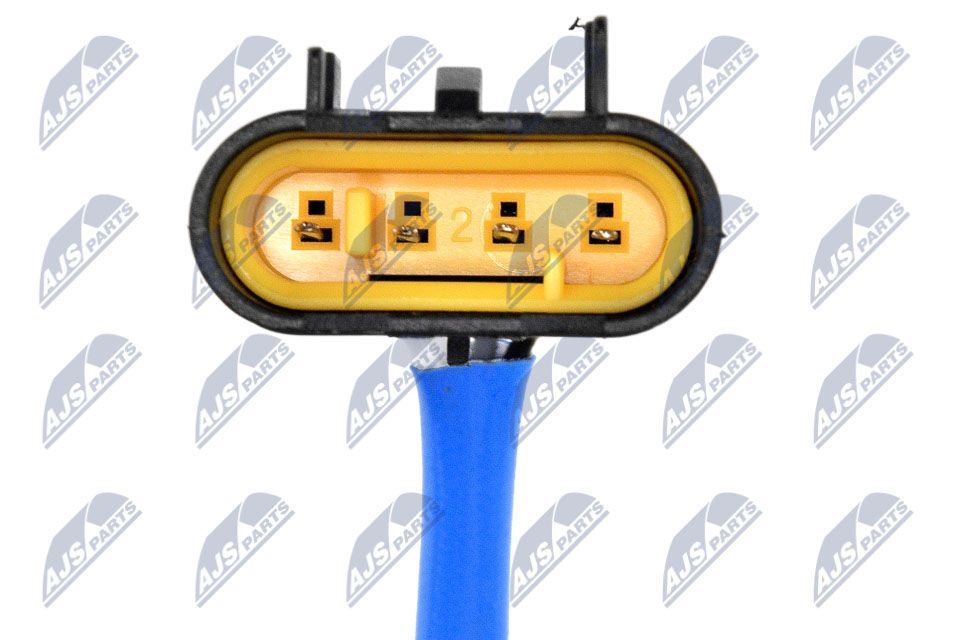 Lambda jutiklis NTY ESL-AR-001