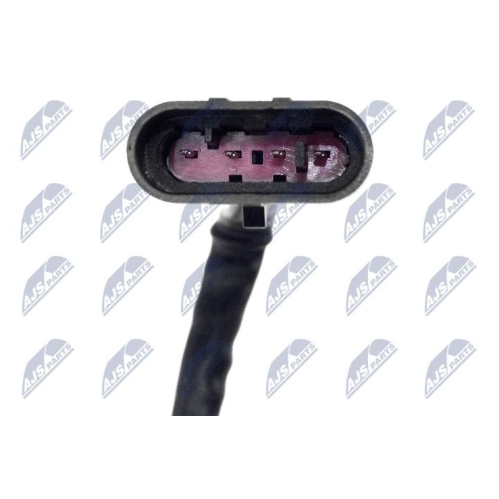 Lambda jutiklis NTY ESL-AR-002