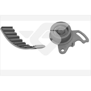 Paskirstymo diržo komplektas HUTCHINSON KH 203