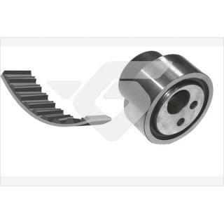 Paskirstymo diržo komplektas HUTCHINSON KH 214