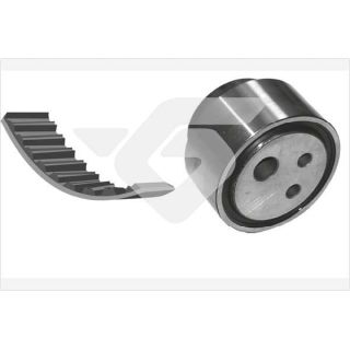 Paskirstymo diržo komplektas HUTCHINSON KH 224