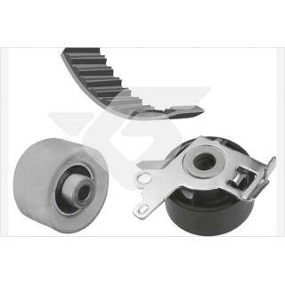 Paskirstymo diržo komplektas HUTCHINSON KH 227