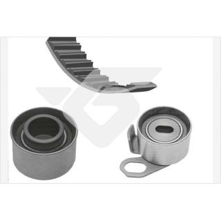 Paskirstymo diržo komplektas HUTCHINSON KH 228