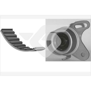 Paskirstymo diržo komplektas HUTCHINSON KH 230