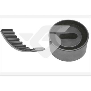 Paskirstymo diržo komplektas HUTCHINSON KH 234