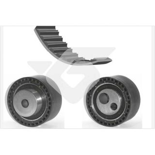 Paskirstymo diržo komplektas HUTCHINSON KH 285