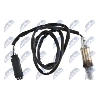 Lambda jutiklis NTY ESL-BM-002