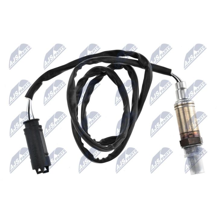 Lambda jutiklis NTY ESL-BM-002