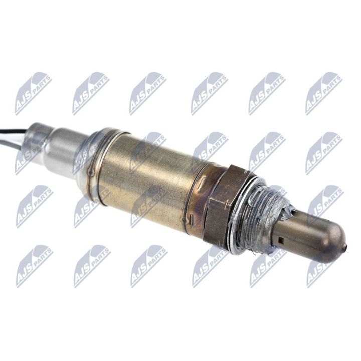 Lambda jutiklis NTY ESL-BM-002