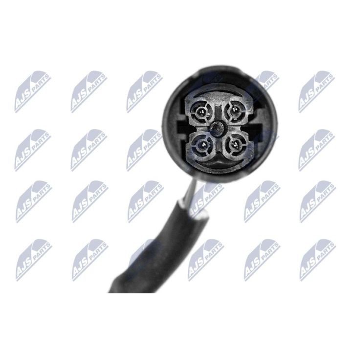 Lambda jutiklis NTY ESL-BM-002